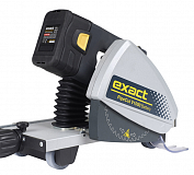 Труборез Exact PipeCut V1000 Battery